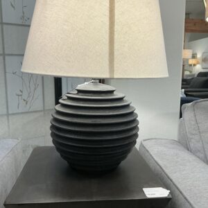 img 0004